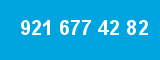 921 677 42 82